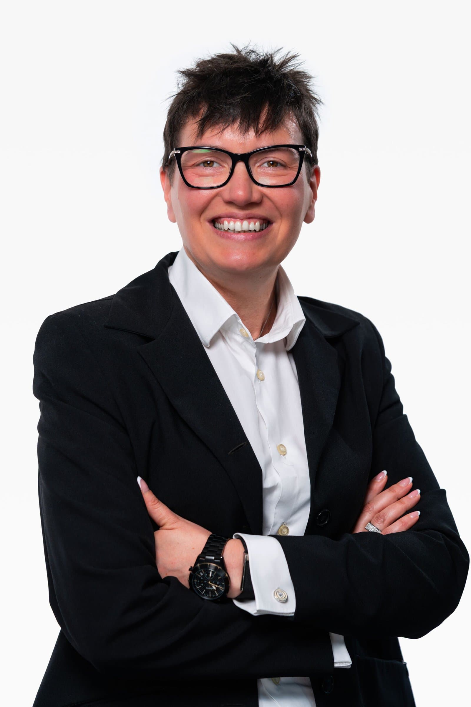 Laura Gugole